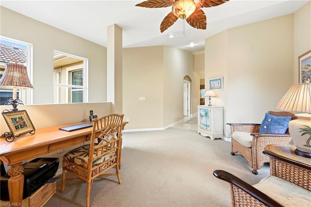 20130 Seagrove St , Unit 2507, Estero, FL 33928 Photo
