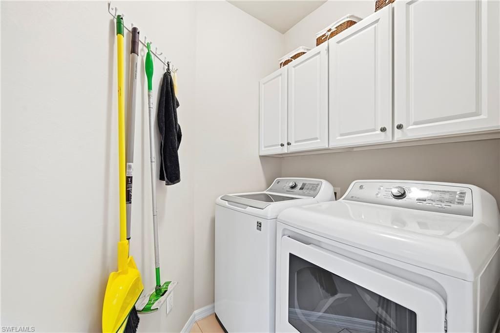 20130 Seagrove St , Unit 2507, Estero, FL 33928 Photo