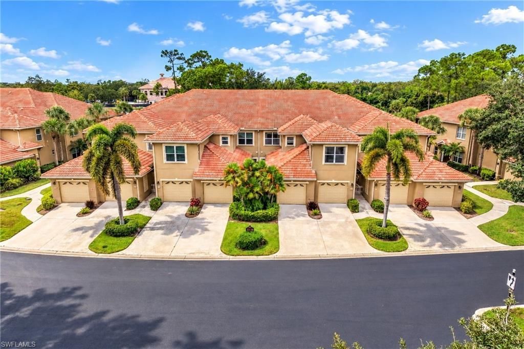 20130 Seagrove St , Unit 2507, Estero, FL 33928 Photo