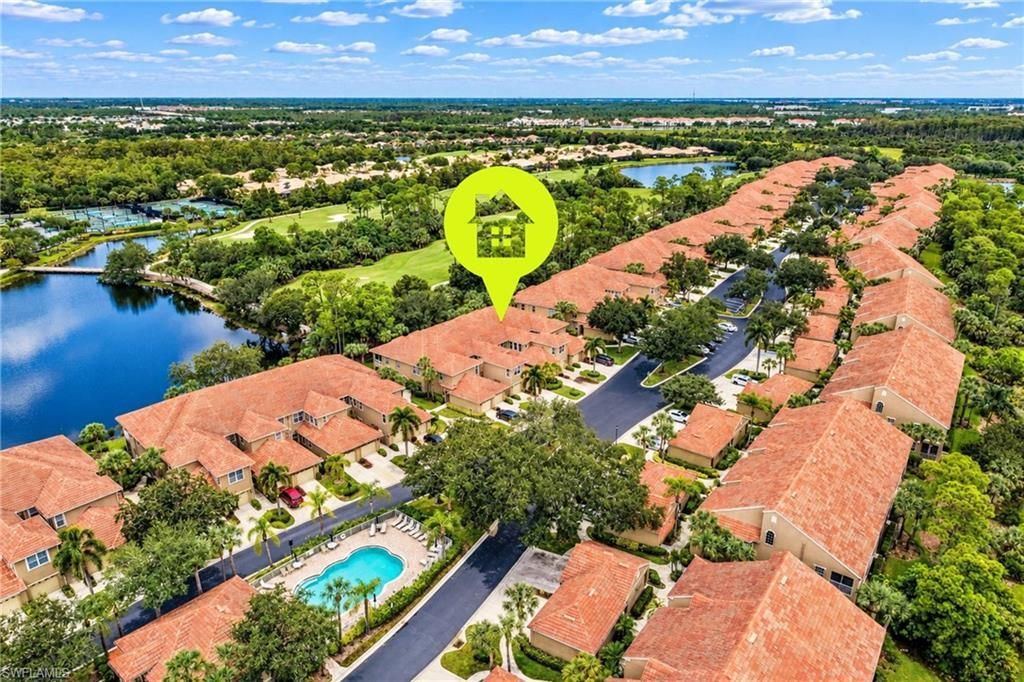 20130 Seagrove St , Unit 2507, Estero, FL 33928 Photo