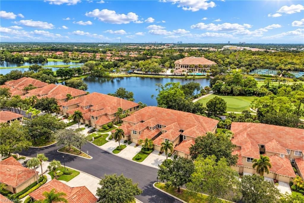 20130 Seagrove St , Unit 2507, Estero, FL 33928 Photo