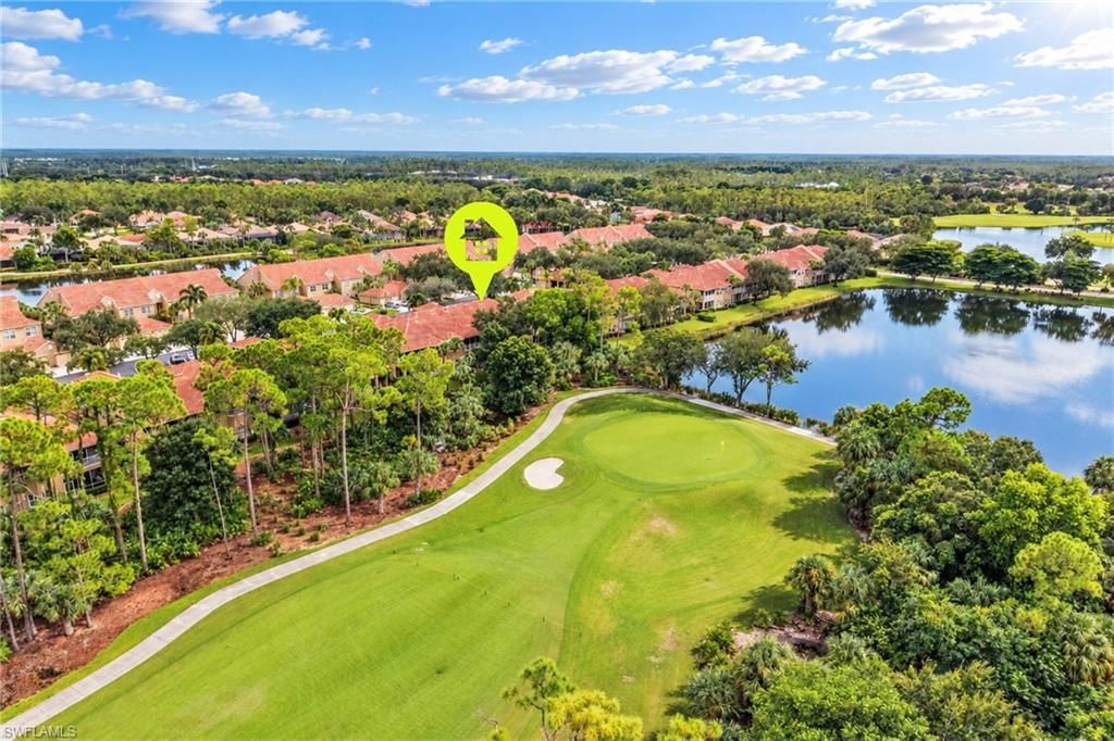 20130 Seagrove St , Unit 2507, Estero, FL 33928 Photo