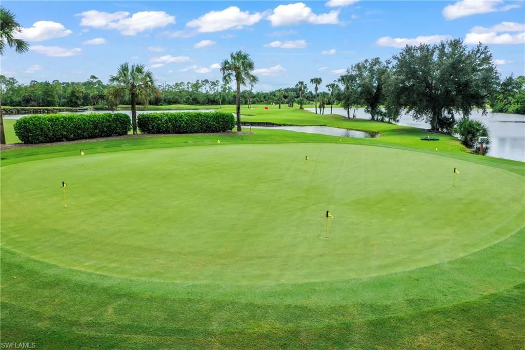 20130 Seagrove St , Unit 2507, Estero, FL 33928 Photo