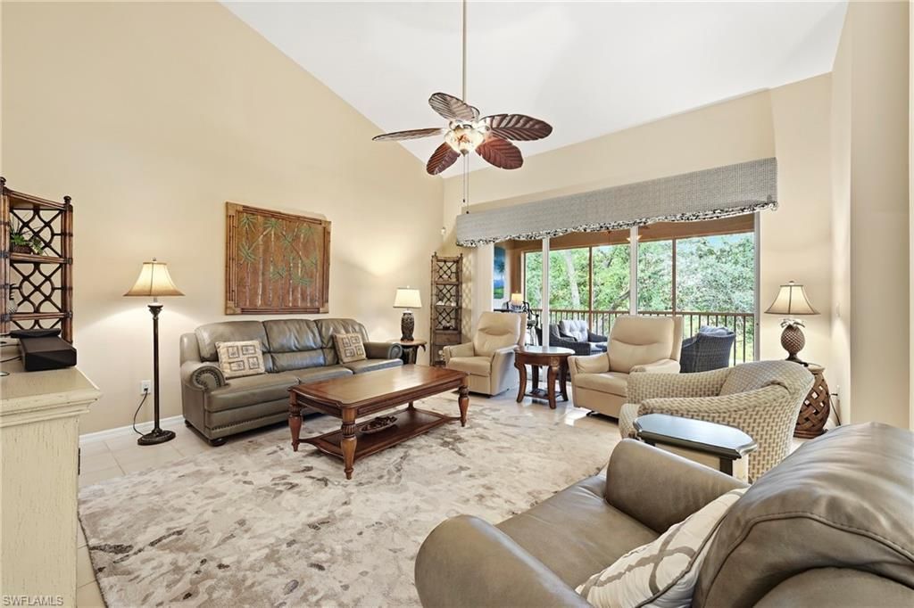 20130 Seagrove St , Unit 2507, Estero, FL 33928 Photo