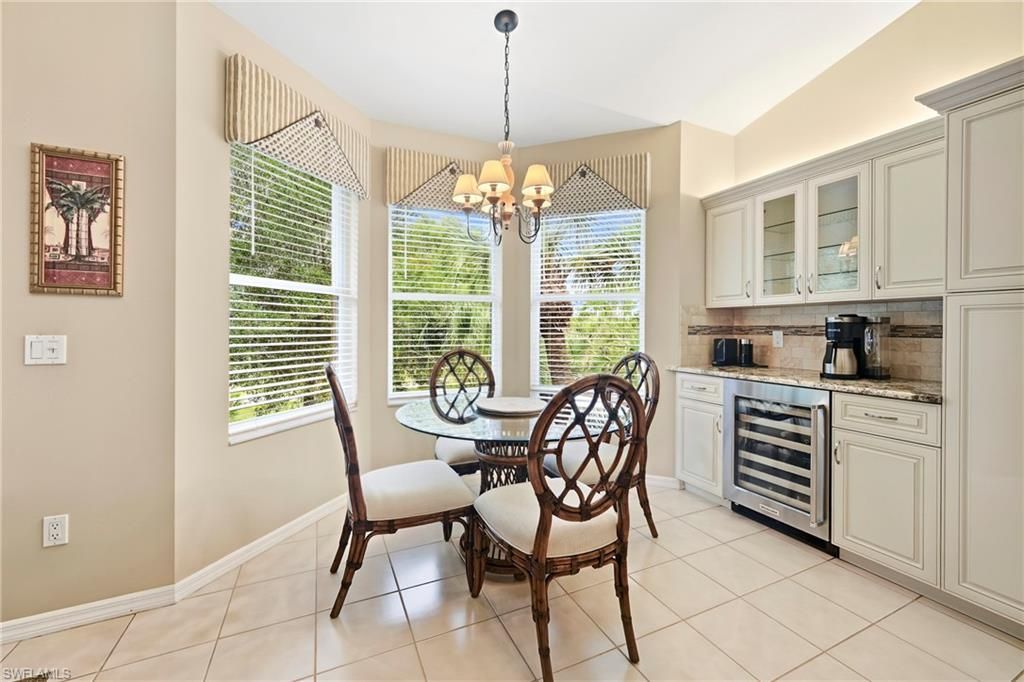 20130 Seagrove St , Unit 2507, Estero, FL 33928 Photo