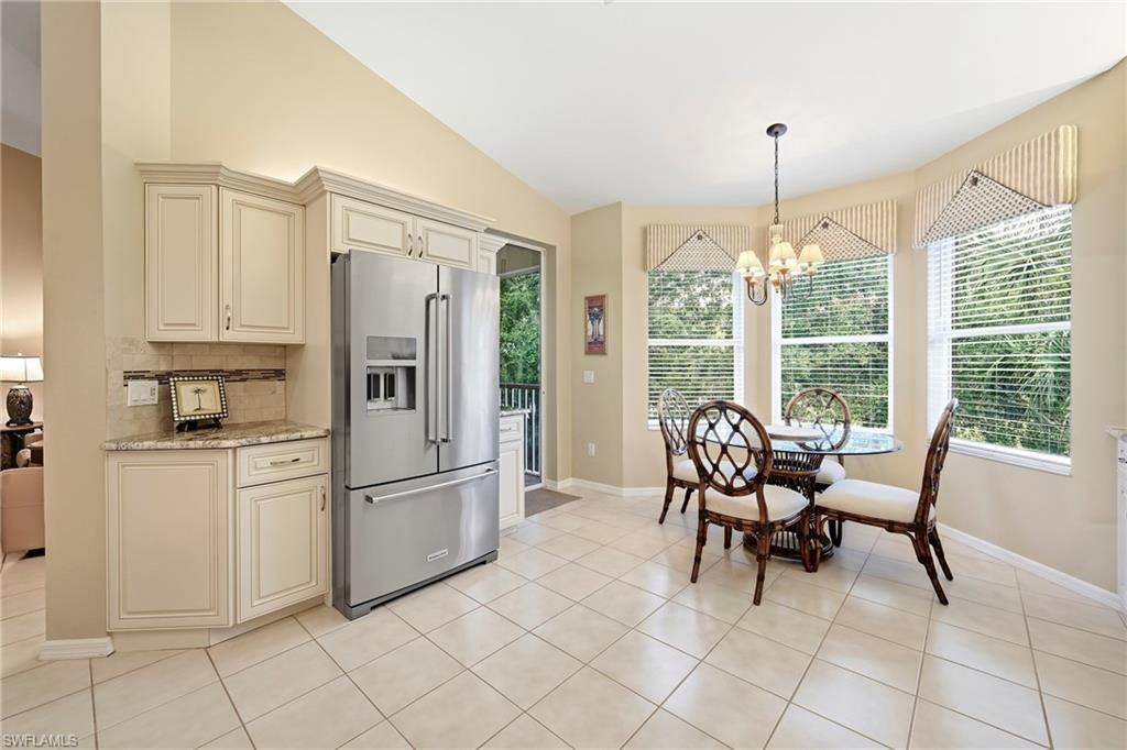 20130 Seagrove St , Unit 2507, Estero, FL 33928 Photo