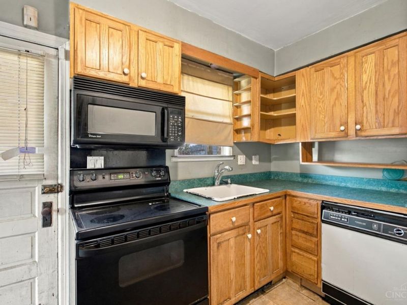 3992 Simpson Avenue, Fairfax, OH 45227 Photo 11