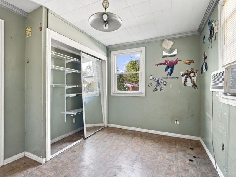 3992 Simpson Avenue, Fairfax, OH 45227 Photo 14