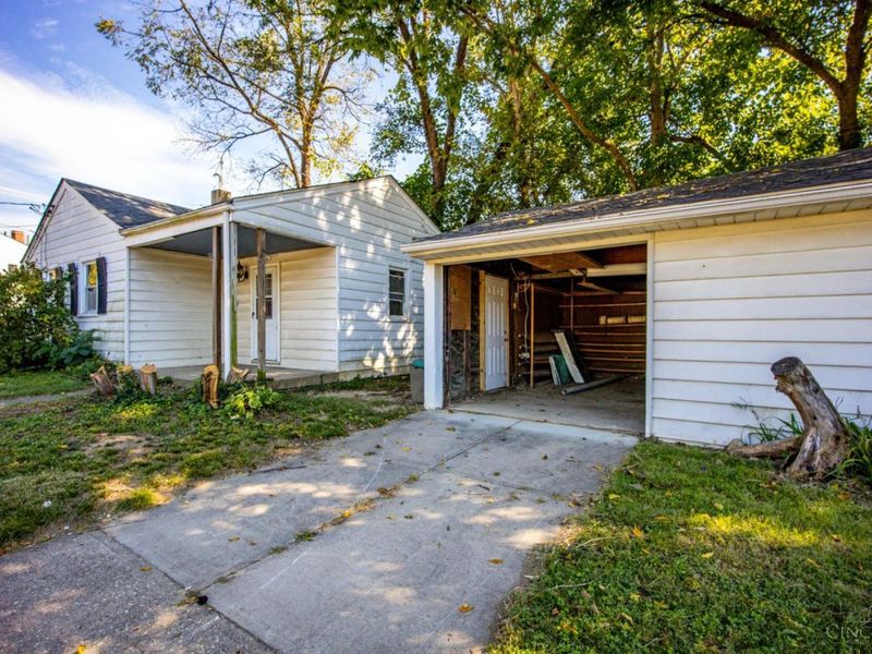 3992 Simpson Avenue, Fairfax, OH 45227 Photo 21