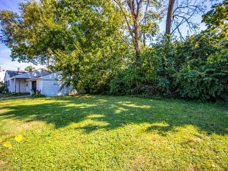 3992 Simpson Avenue, Fairfax, OH 45227 Photo 3