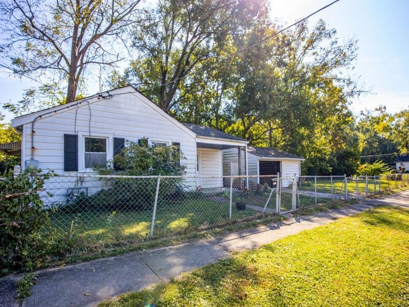 3992 Simpson Avenue, Fairfax, OH 45227 Photo 4