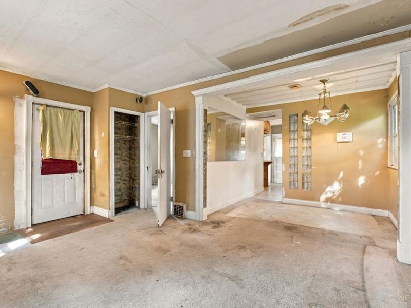 3992 Simpson Avenue, Fairfax, OH 45227 Photo 5
