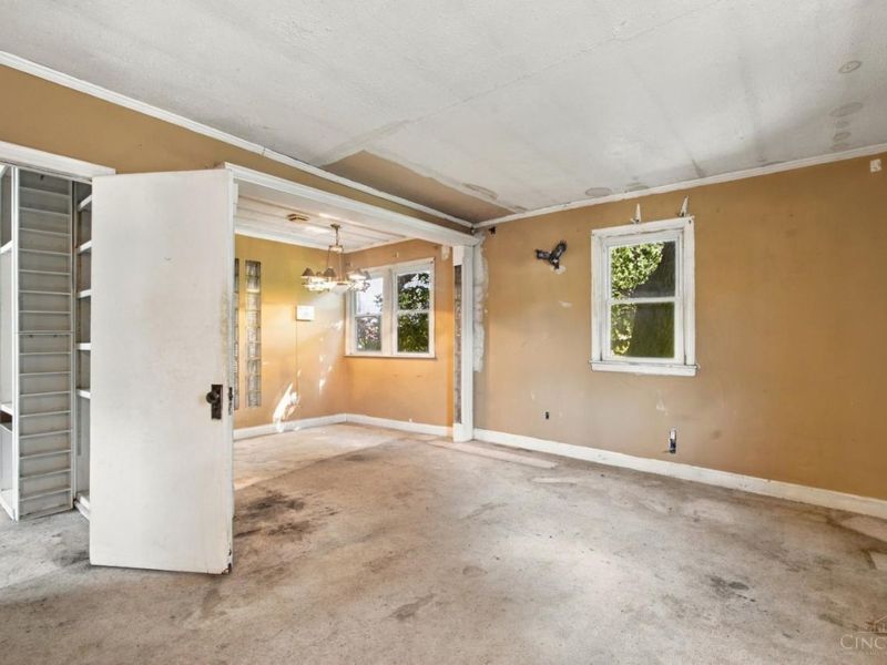 3992 Simpson Avenue, Fairfax, OH 45227 Photo 6