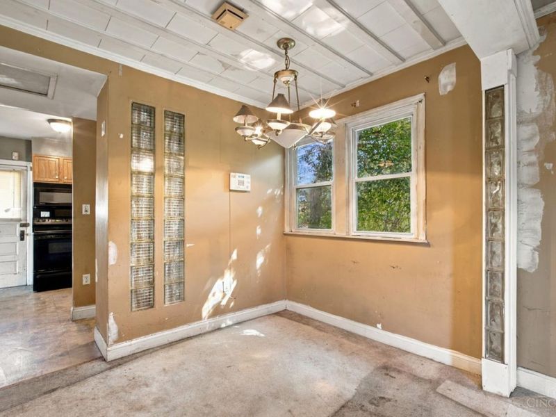 3992 Simpson Avenue, Fairfax, OH 45227 Photo 7