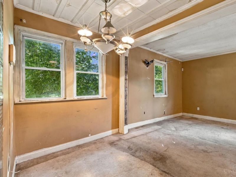 3992 Simpson Avenue, Fairfax, OH 45227 Photo 8