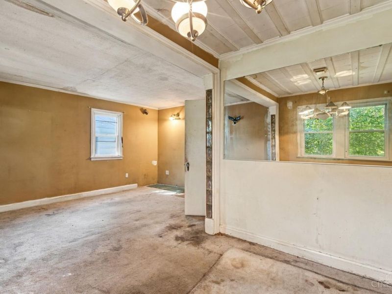 3992 Simpson Avenue, Fairfax, OH 45227 Photo 9