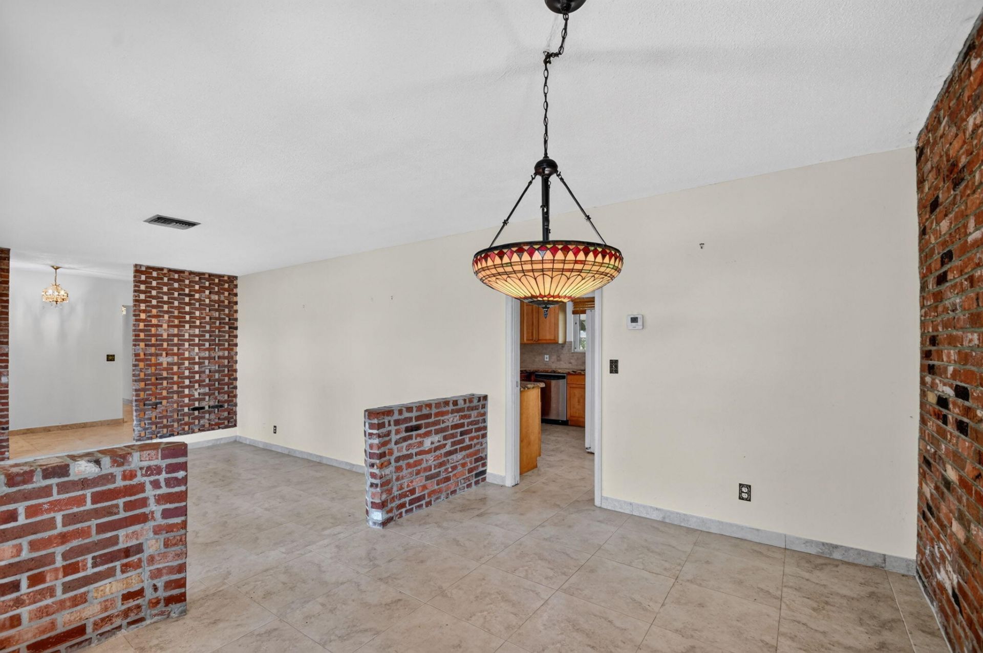 8 Bell Lane, West Palm Beach, FL 33406 Photo