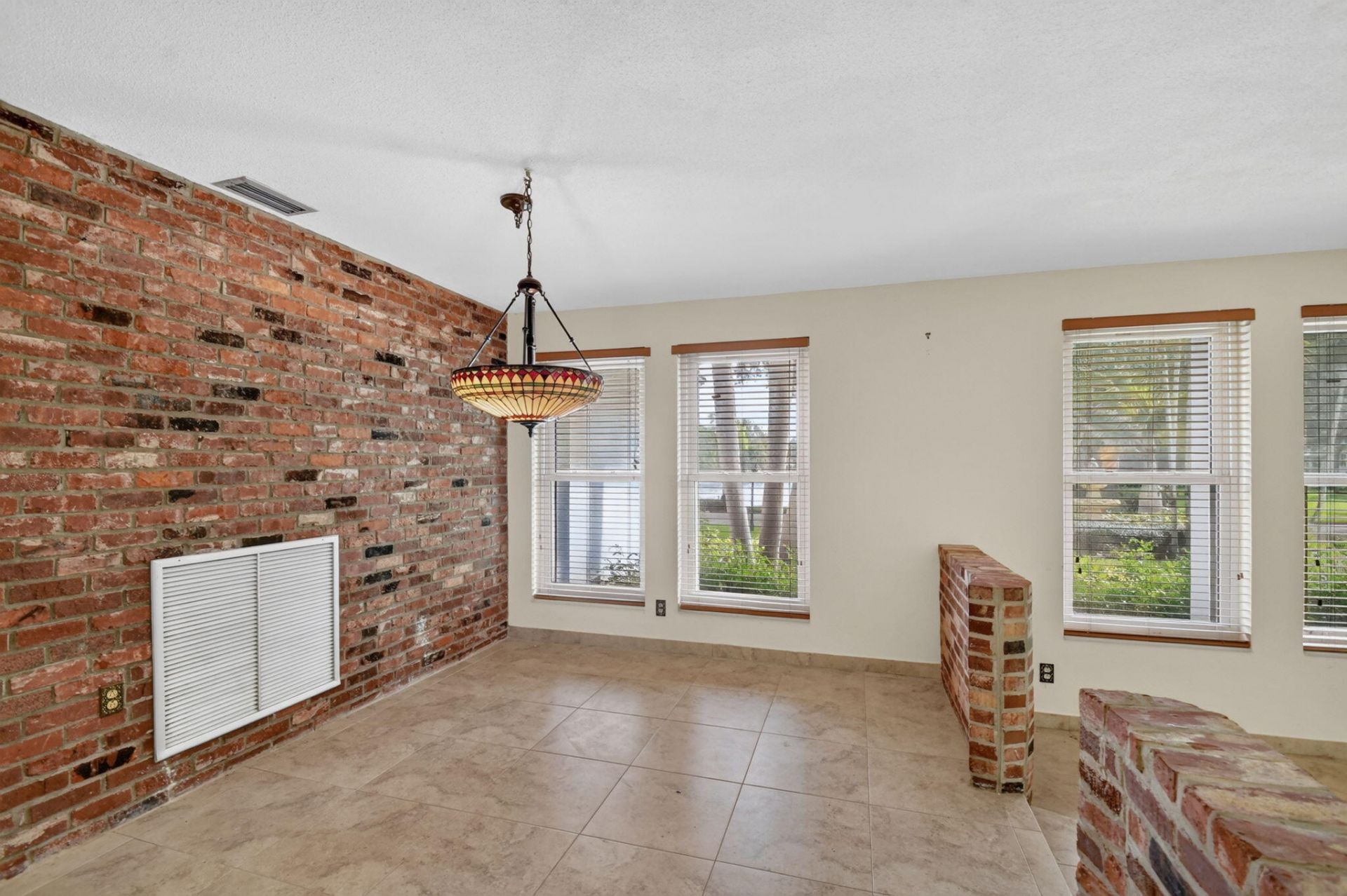 8 Bell Lane, West Palm Beach, FL 33406 Photo