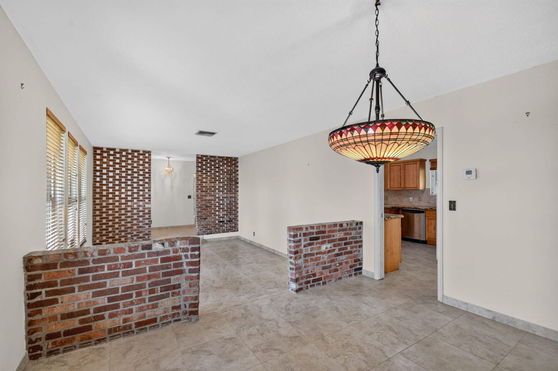 8 Bell Lane, West Palm Beach, FL 33406 Photo
