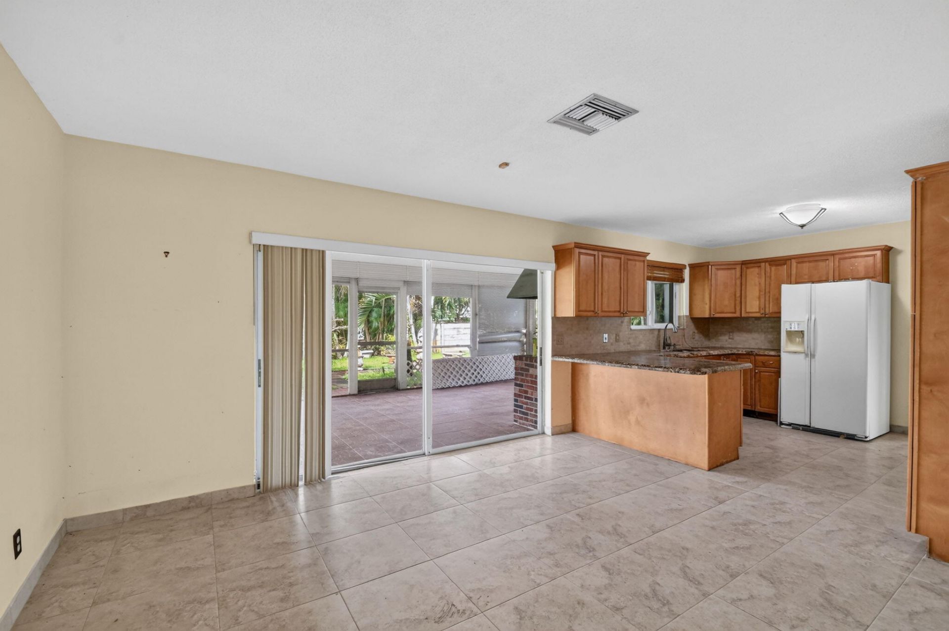 8 Bell Lane, West Palm Beach, FL 33406 Photo