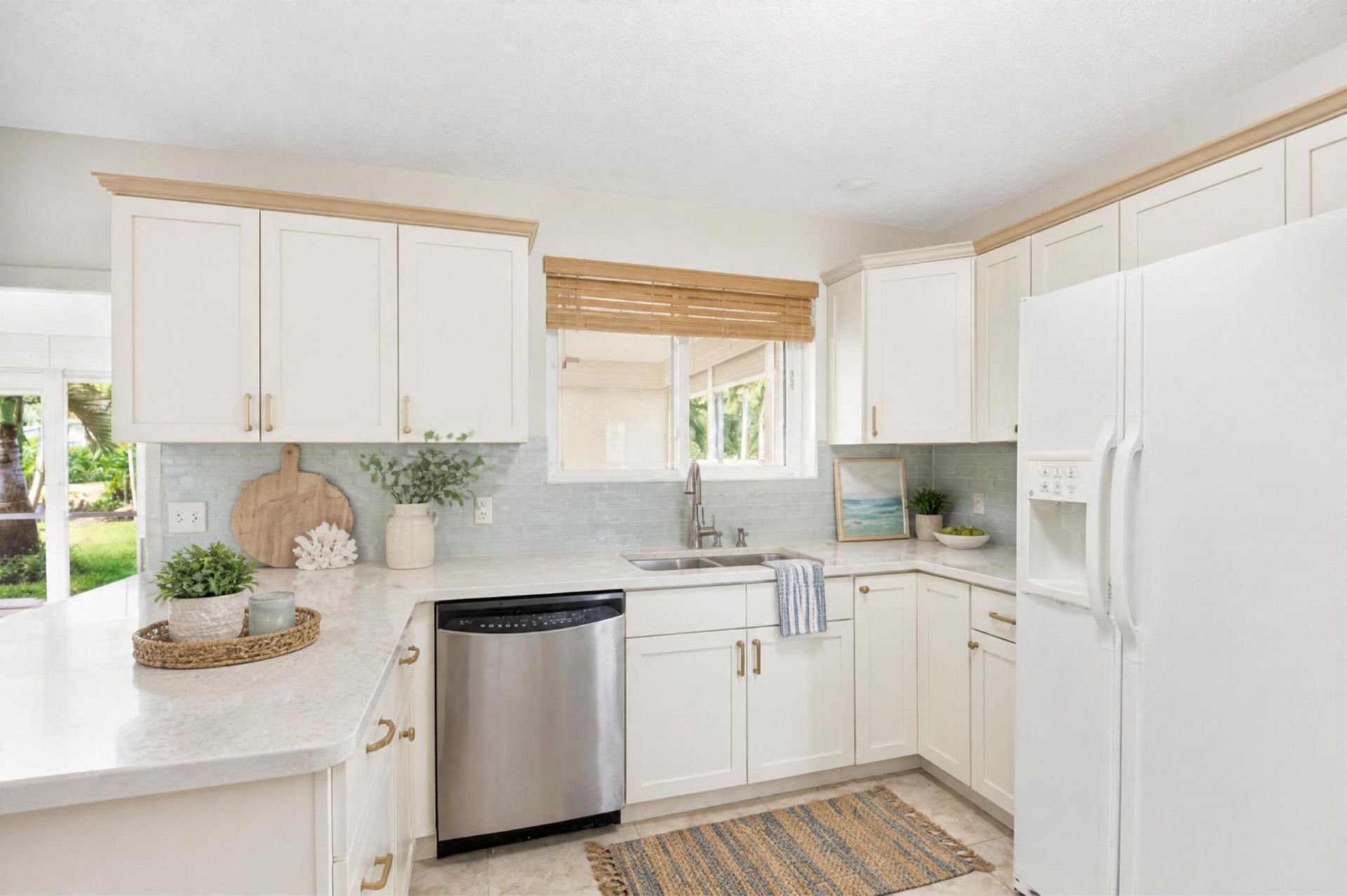 8 Bell Lane, West Palm Beach, FL 33406 Photo