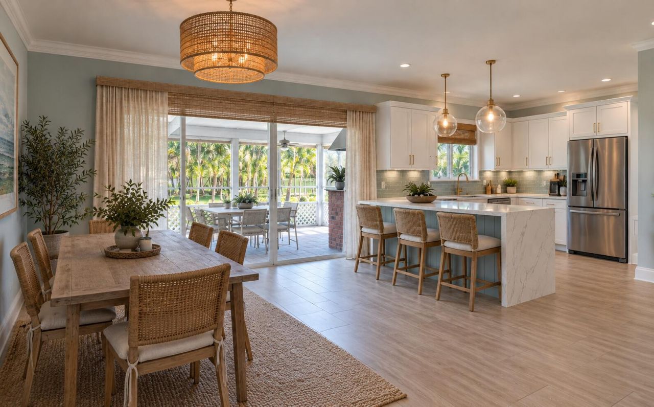 8 Bell Lane, West Palm Beach, FL 33406 Photo