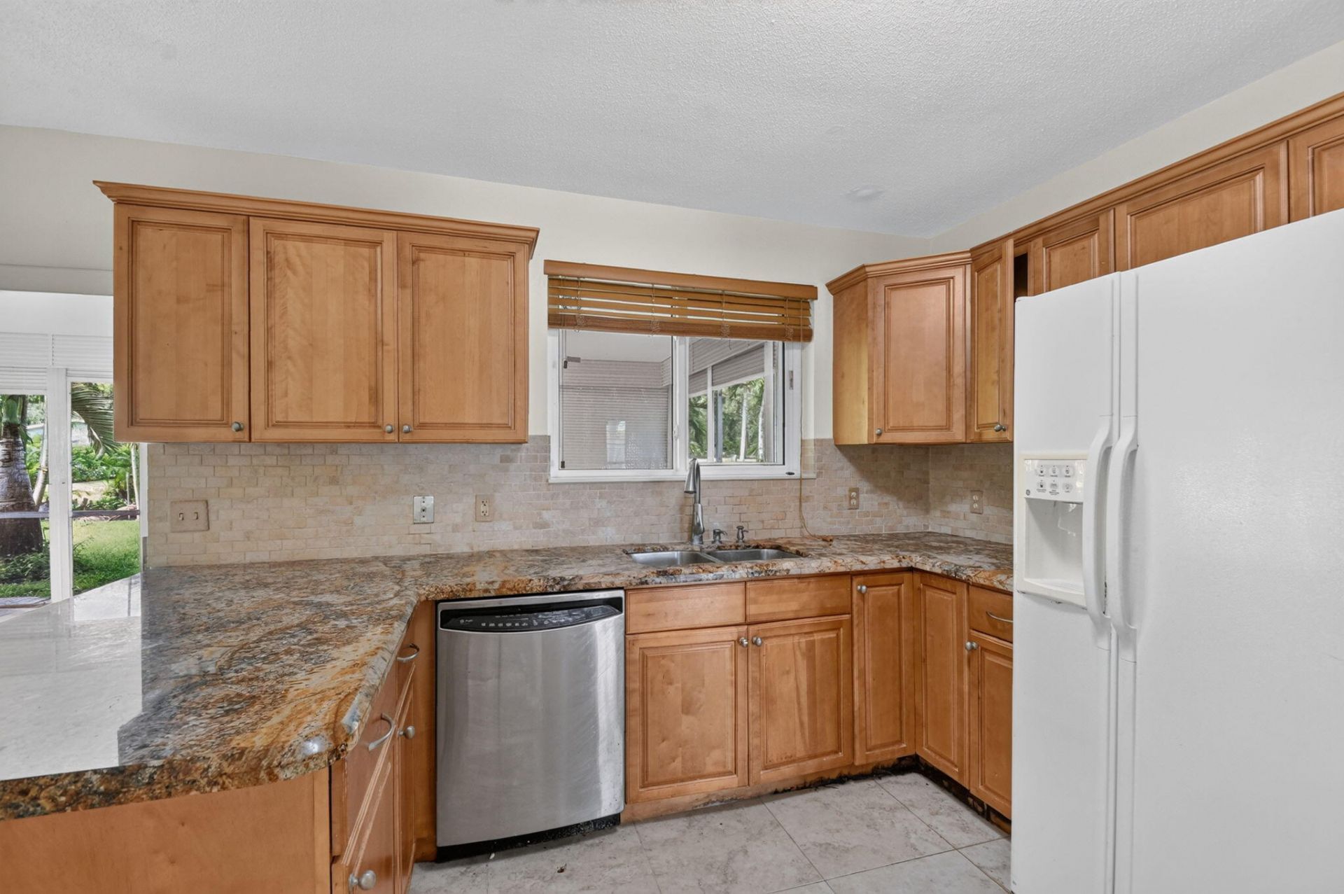 8 Bell Lane, West Palm Beach, FL 33406 Photo