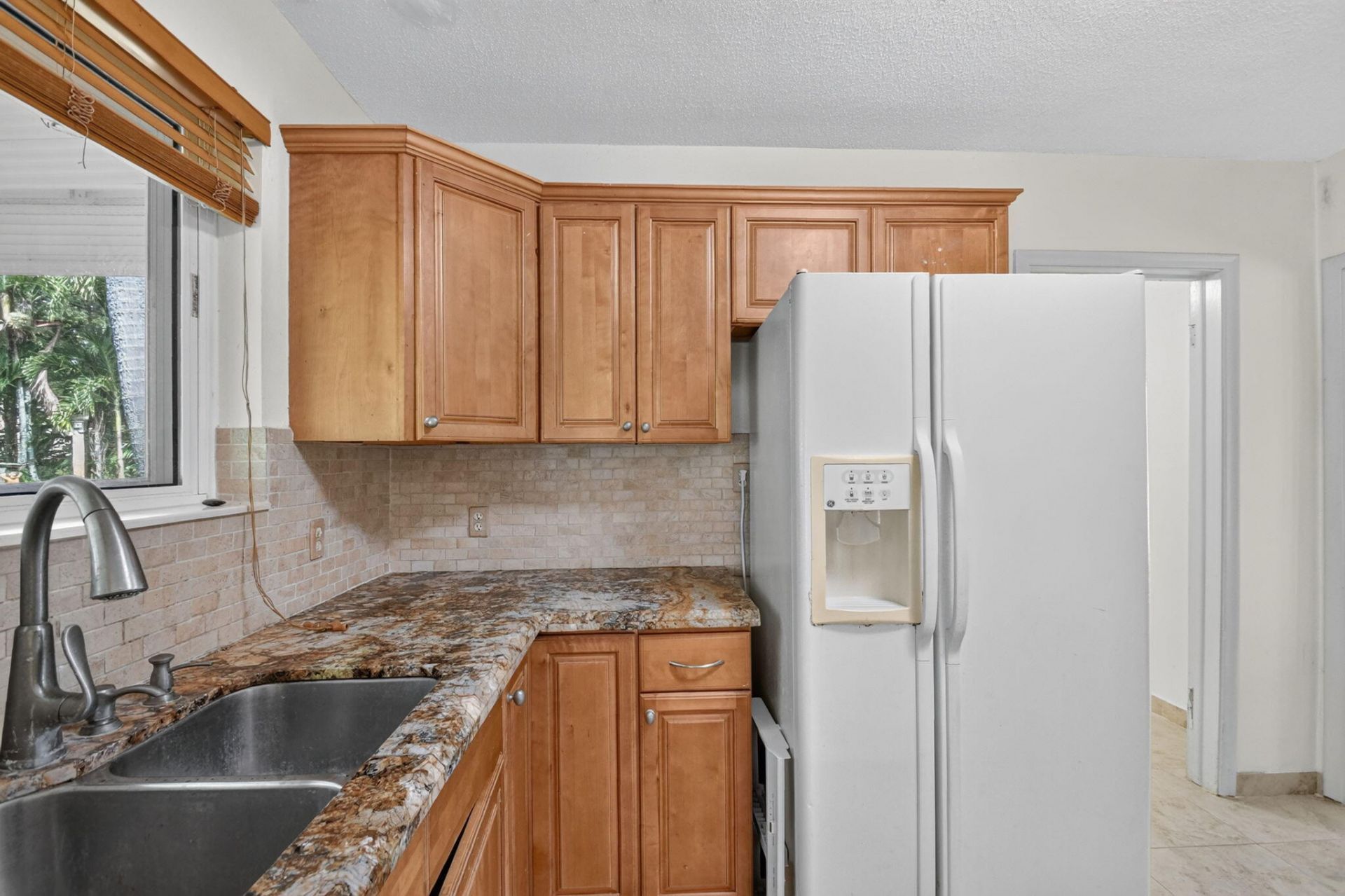 8 Bell Lane, West Palm Beach, FL 33406 Photo