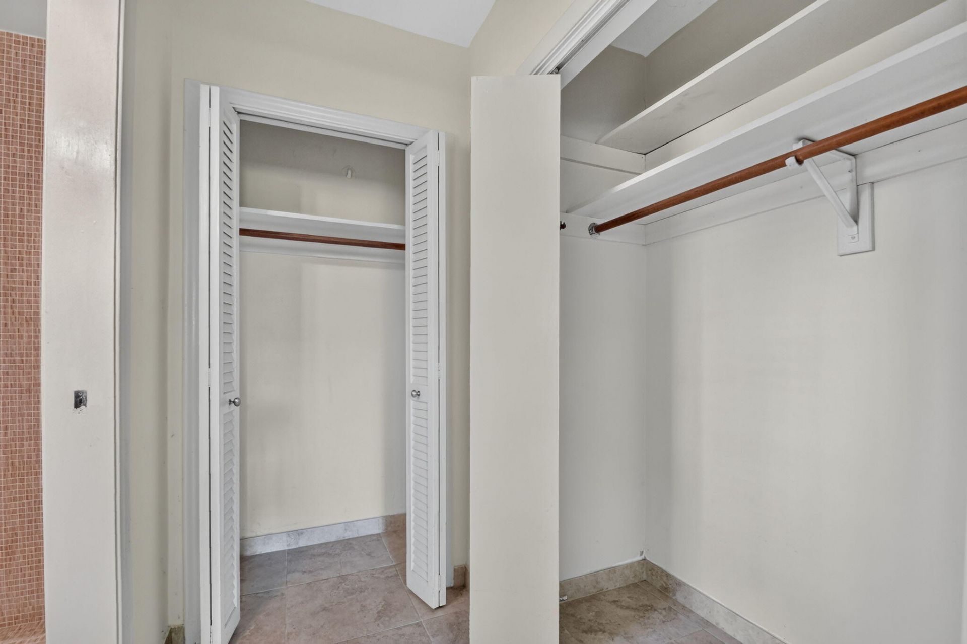 8 Bell Lane, West Palm Beach, FL 33406 Photo