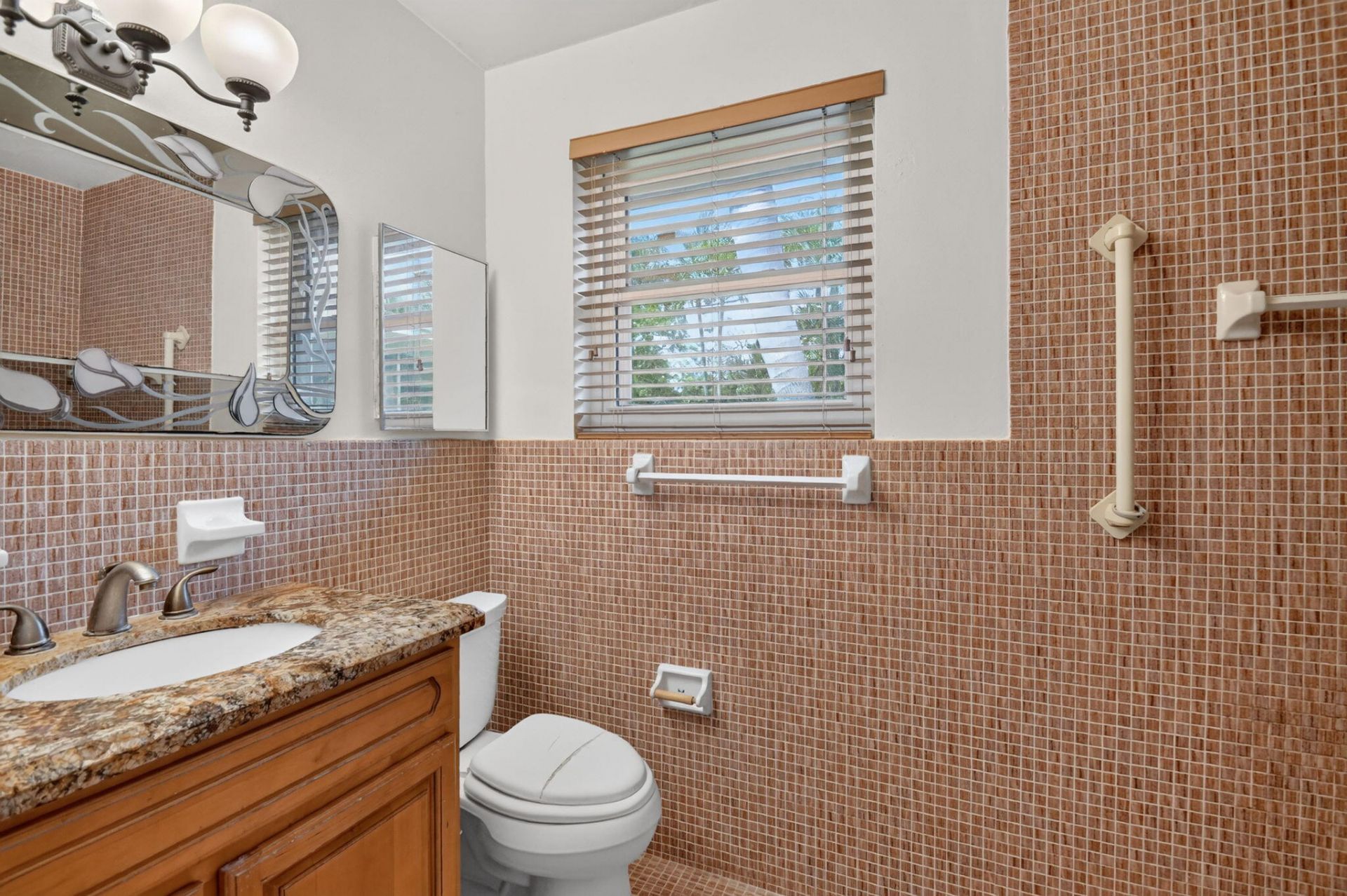 8 Bell Lane, West Palm Beach, FL 33406 Photo