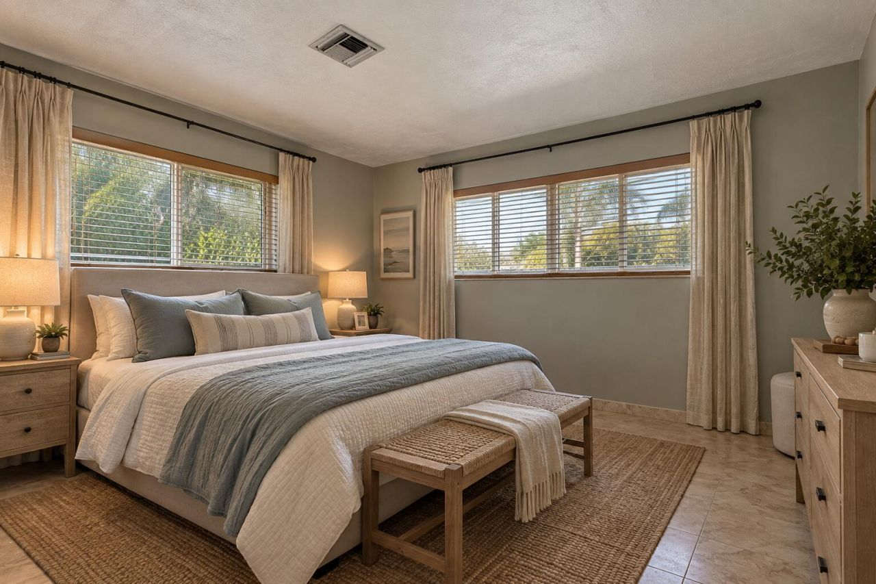 8 Bell Lane, West Palm Beach, FL 33406 Photo