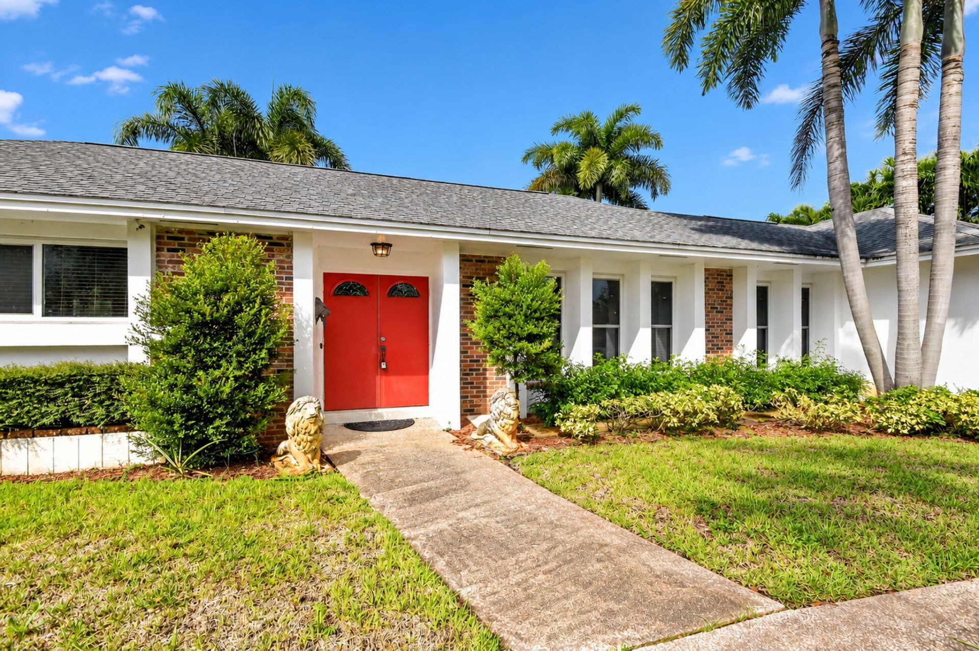8 Bell Lane, West Palm Beach, FL 33406 Photo