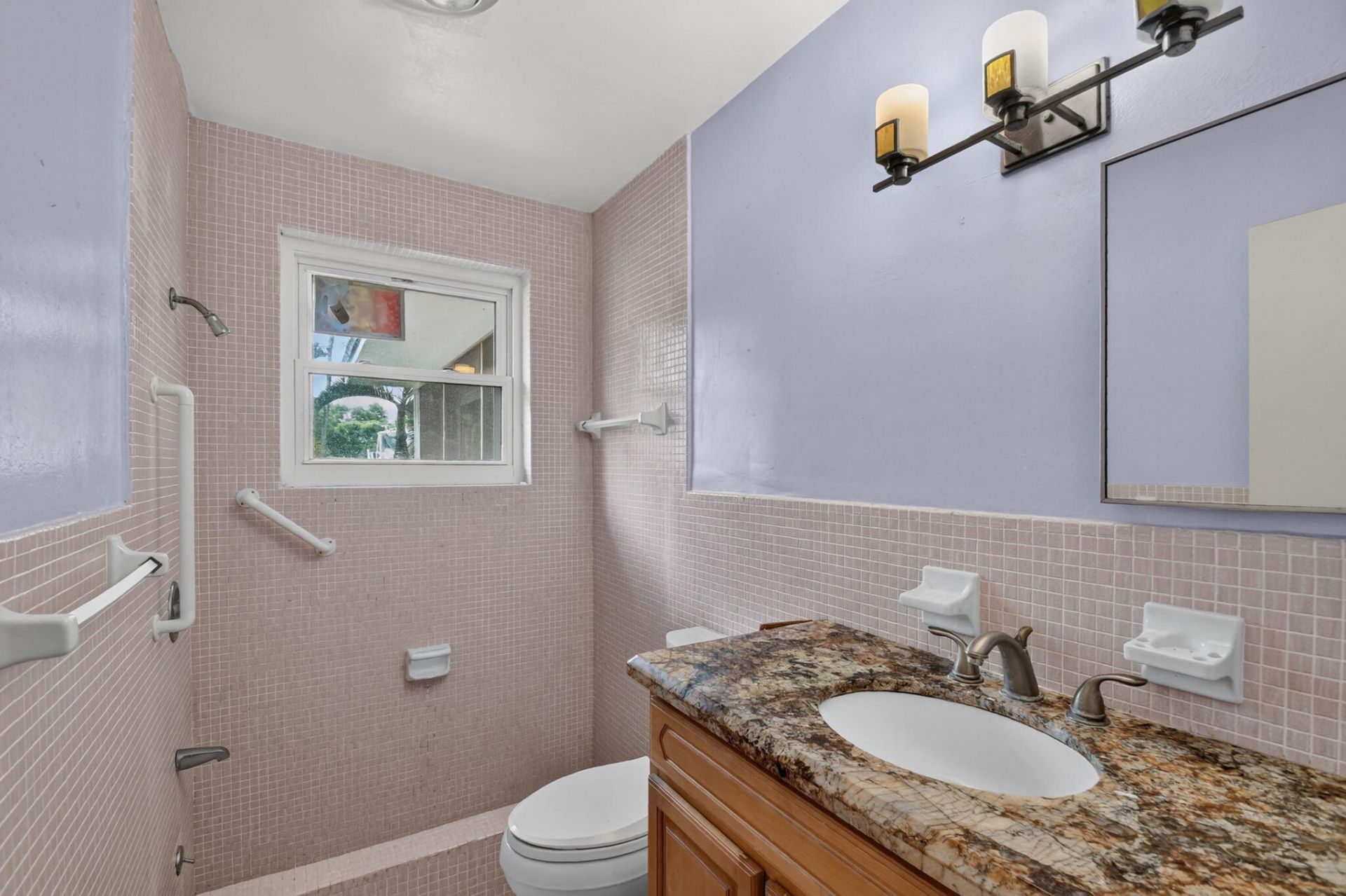 8 Bell Lane, West Palm Beach, FL 33406 Photo