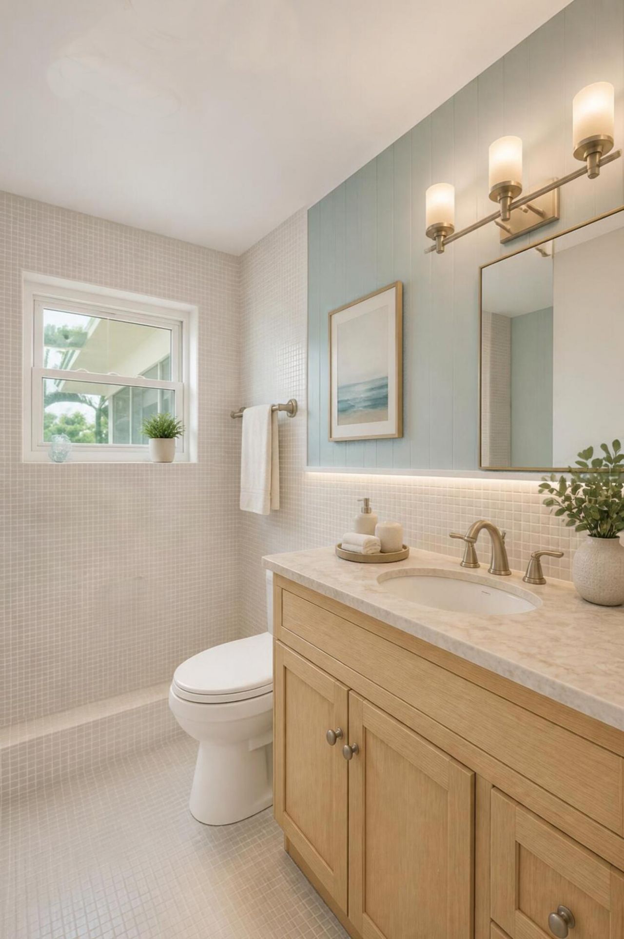 8 Bell Lane, West Palm Beach, FL 33406 Photo