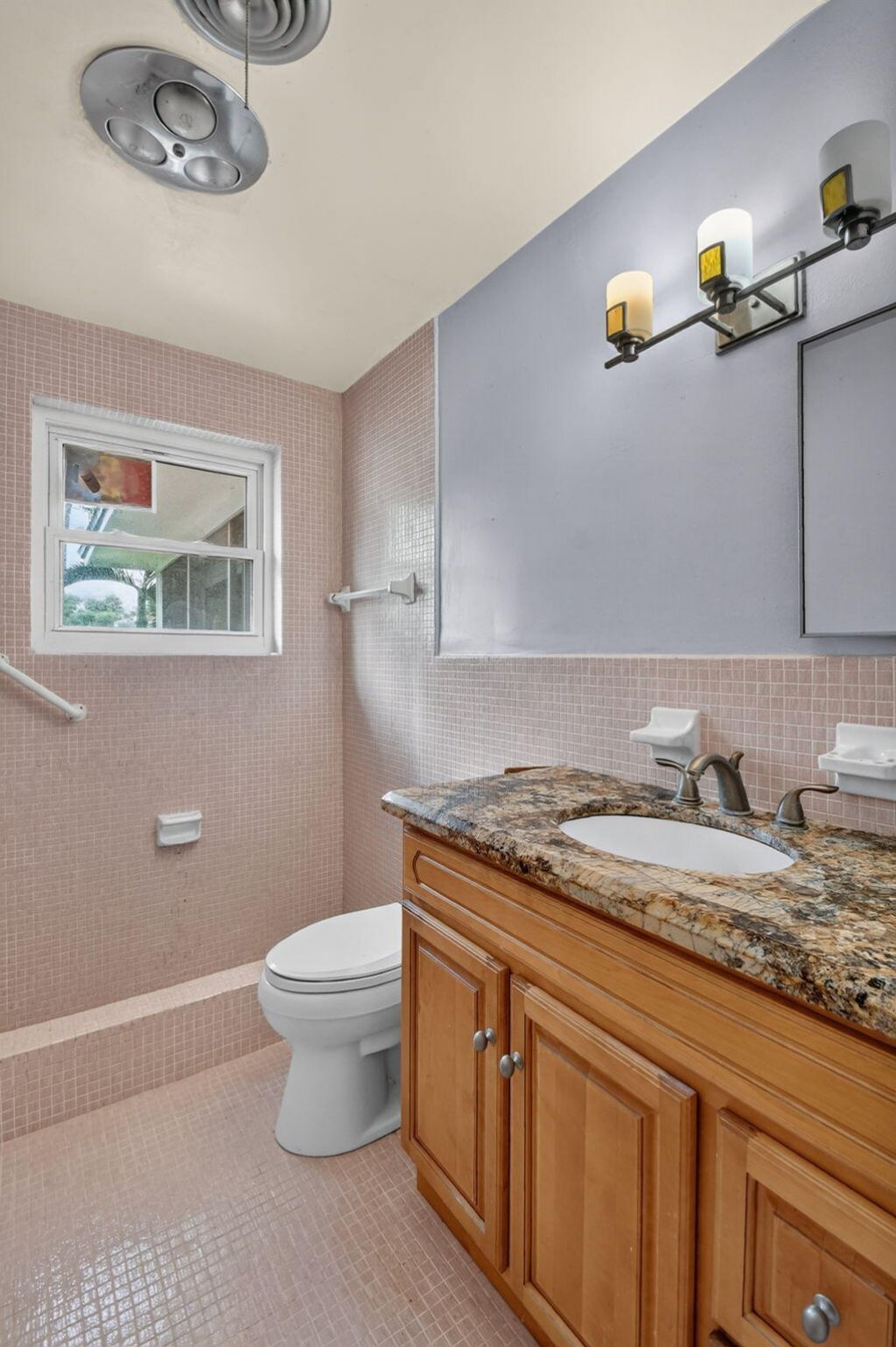 8 Bell Lane, West Palm Beach, FL 33406 Photo