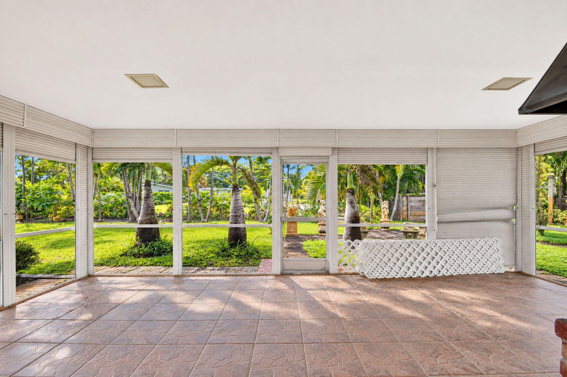 8 Bell Lane, West Palm Beach, FL 33406 Photo