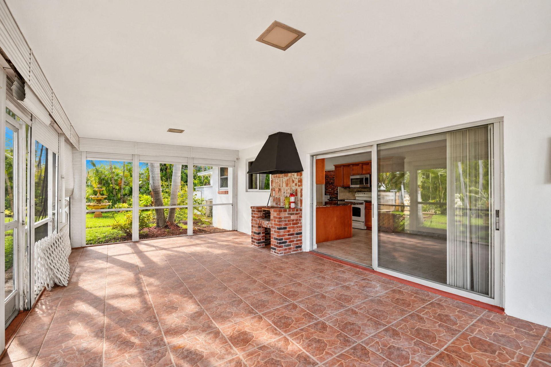 8 Bell Lane, West Palm Beach, FL 33406 Photo