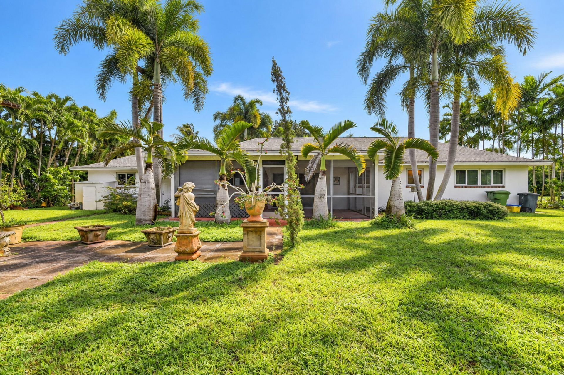 8 Bell Lane, West Palm Beach, FL 33406 Photo