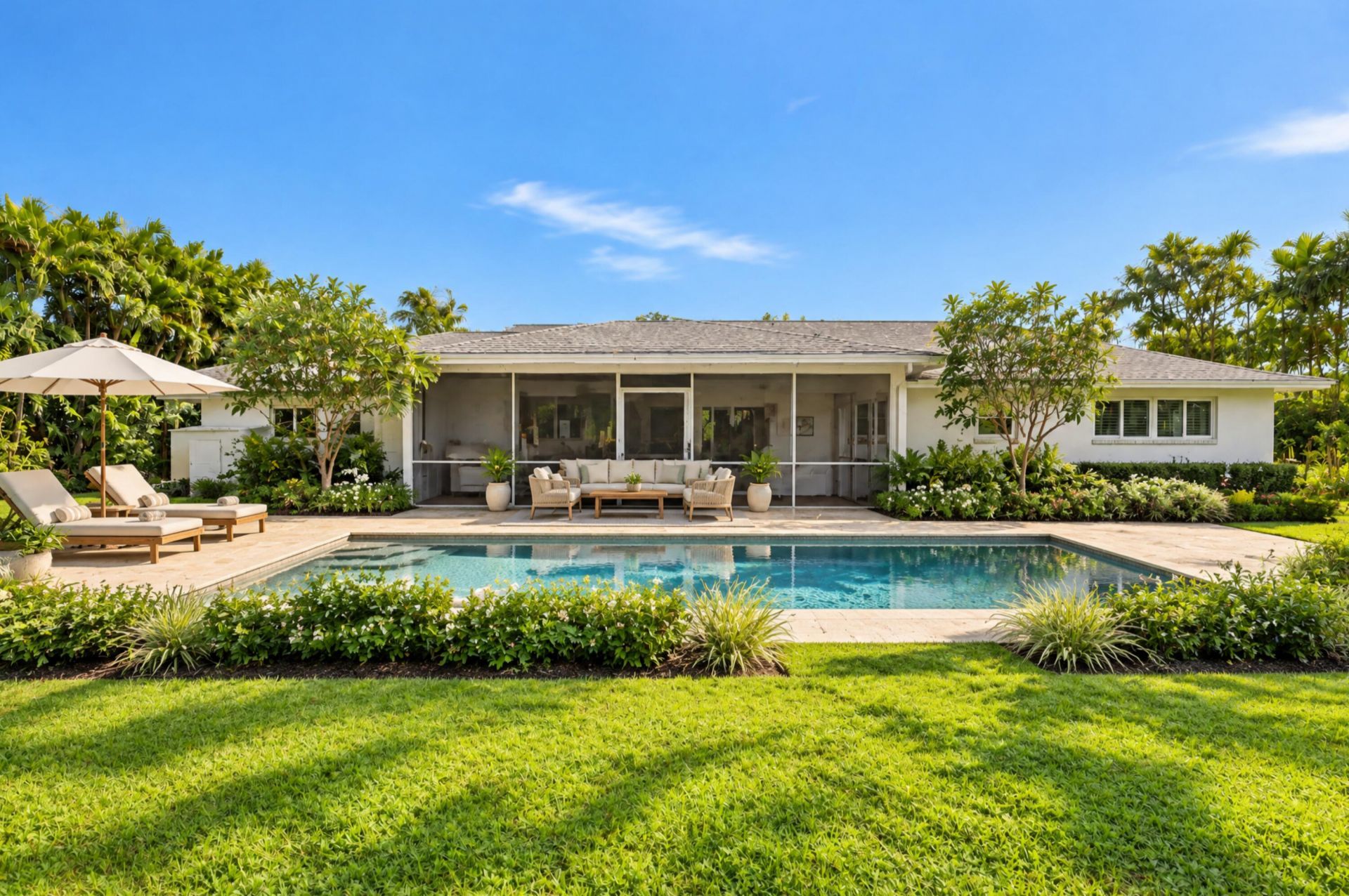 8 Bell Lane, West Palm Beach, FL 33406 Photo