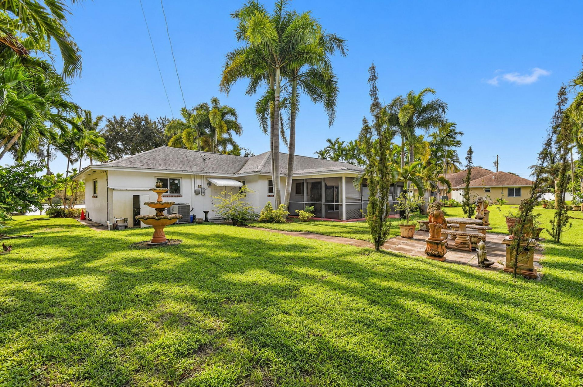 8 Bell Lane, West Palm Beach, FL 33406 Photo