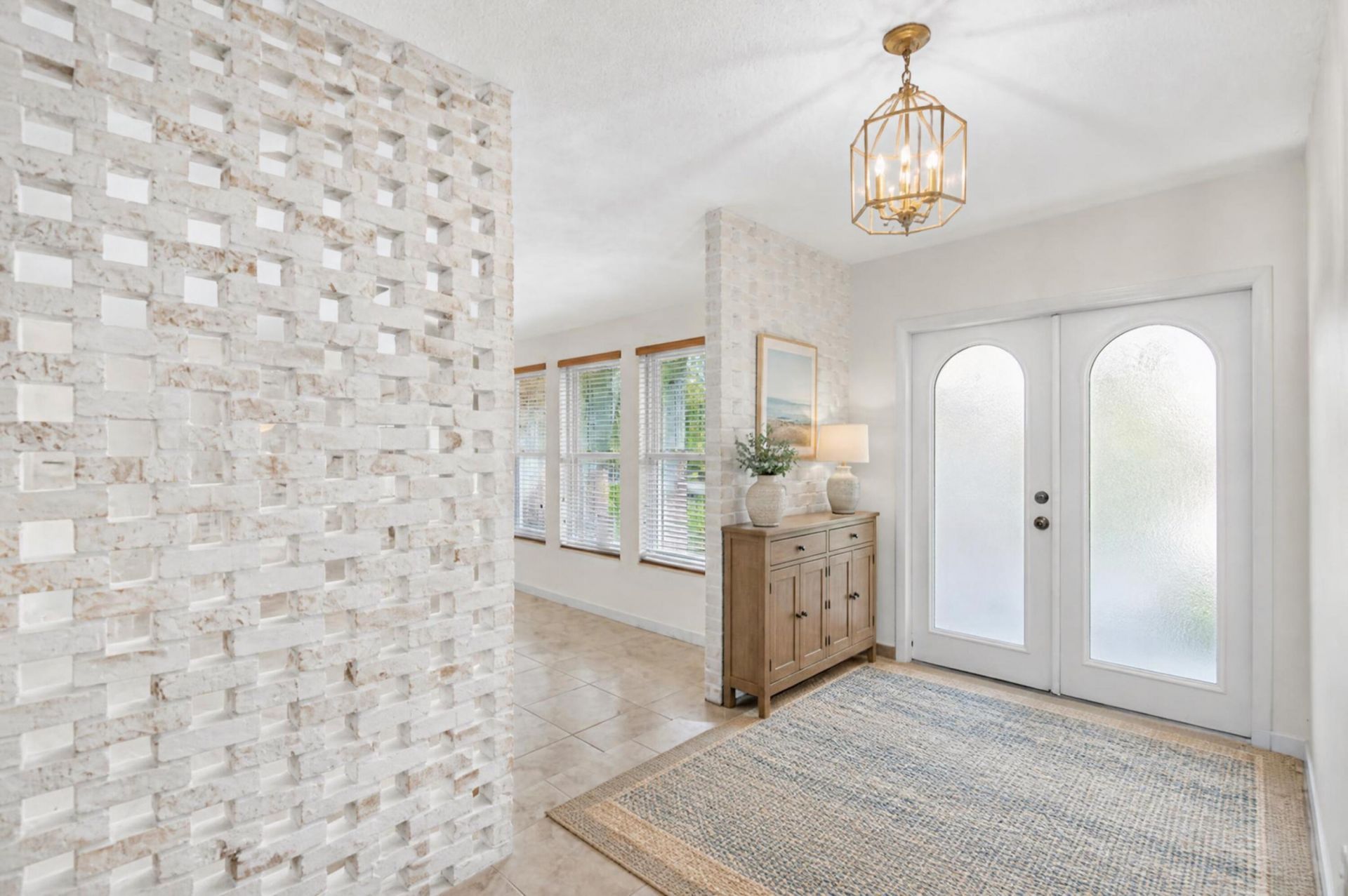 8 Bell Lane, West Palm Beach, FL 33406 Photo