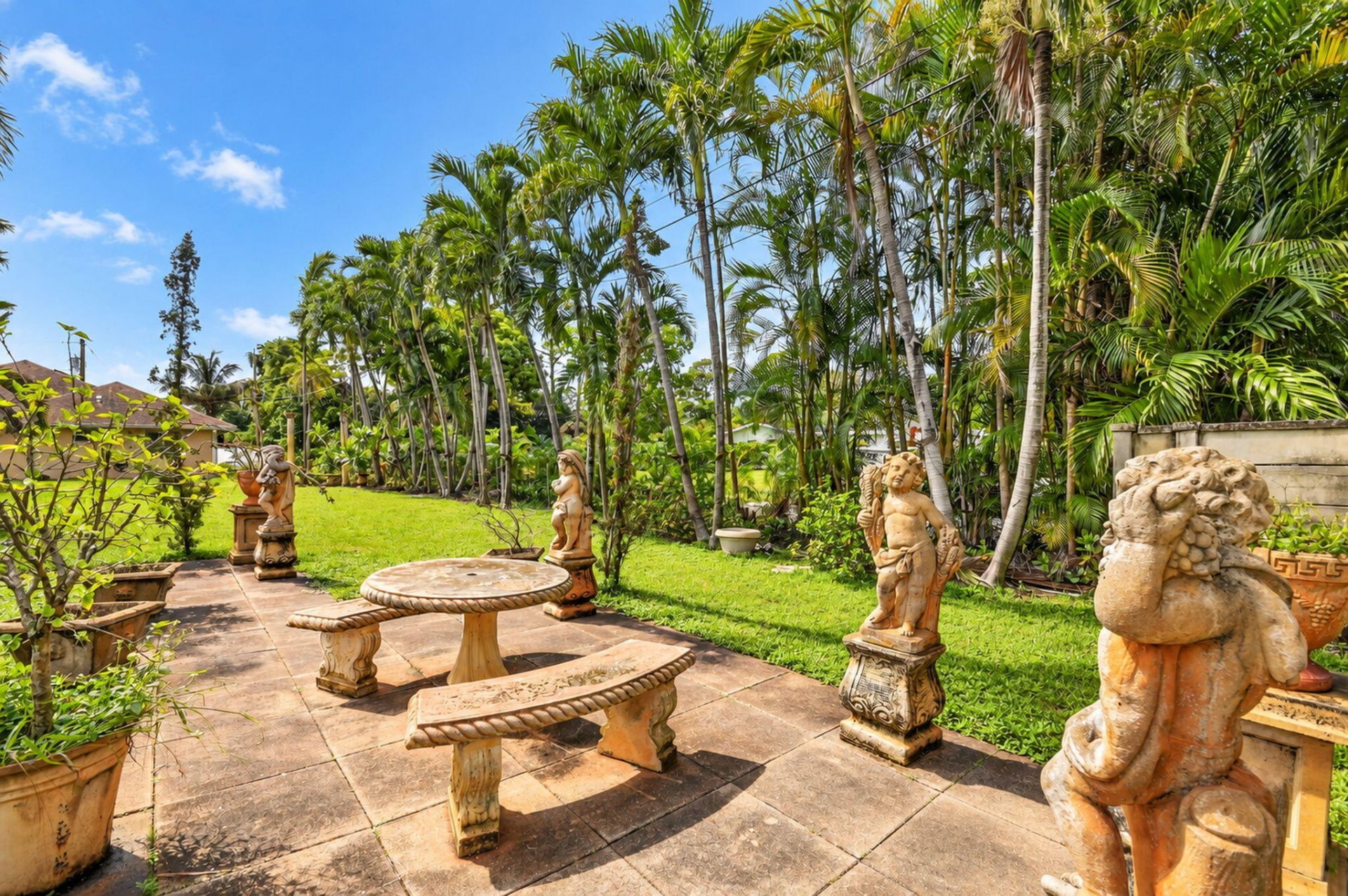 8 Bell Lane, West Palm Beach, FL 33406 Photo