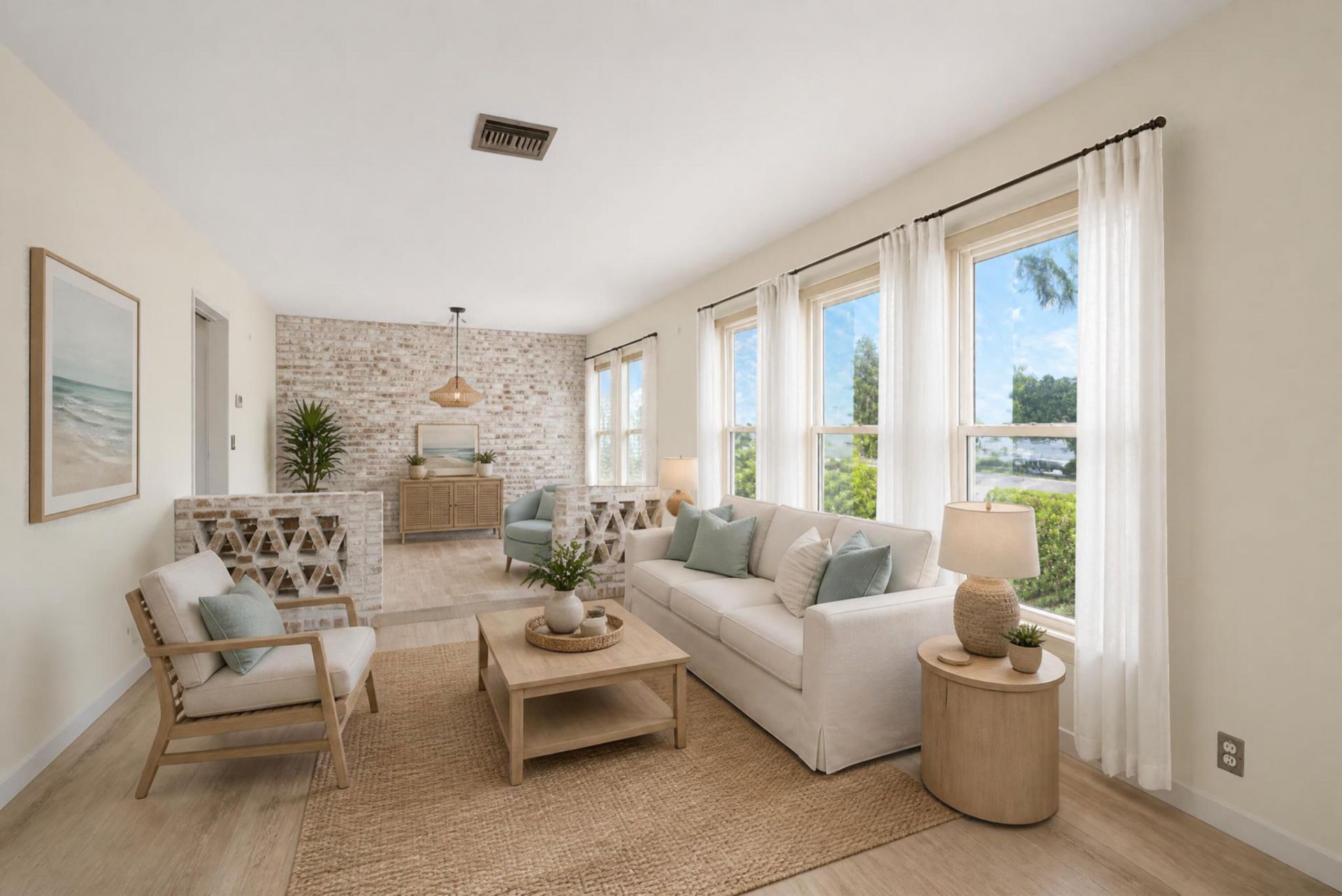 8 Bell Lane, West Palm Beach, FL 33406 Photo