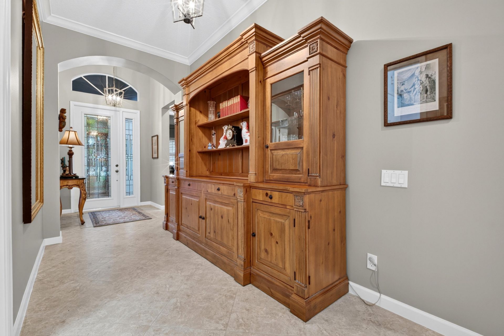 11715 SW Mountain Ash Circle, Port Saint Lucie, FL 34987 Photo