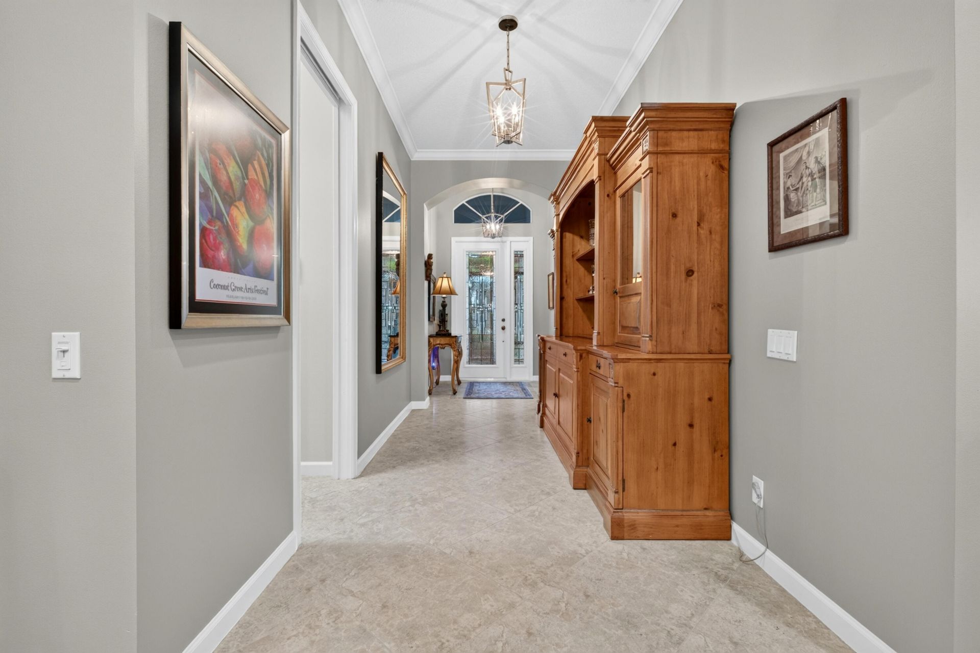 11715 SW Mountain Ash Circle, Port Saint Lucie, FL 34987 Photo