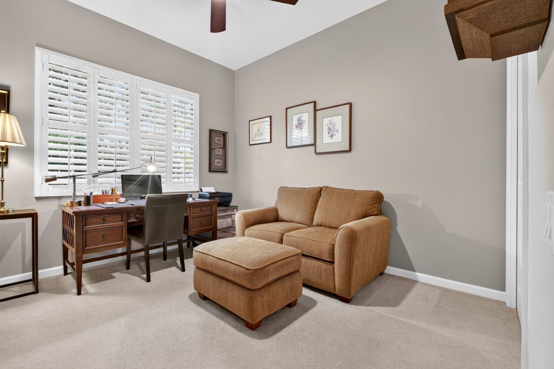 11715 SW Mountain Ash Circle, Port Saint Lucie, FL 34987 Photo
