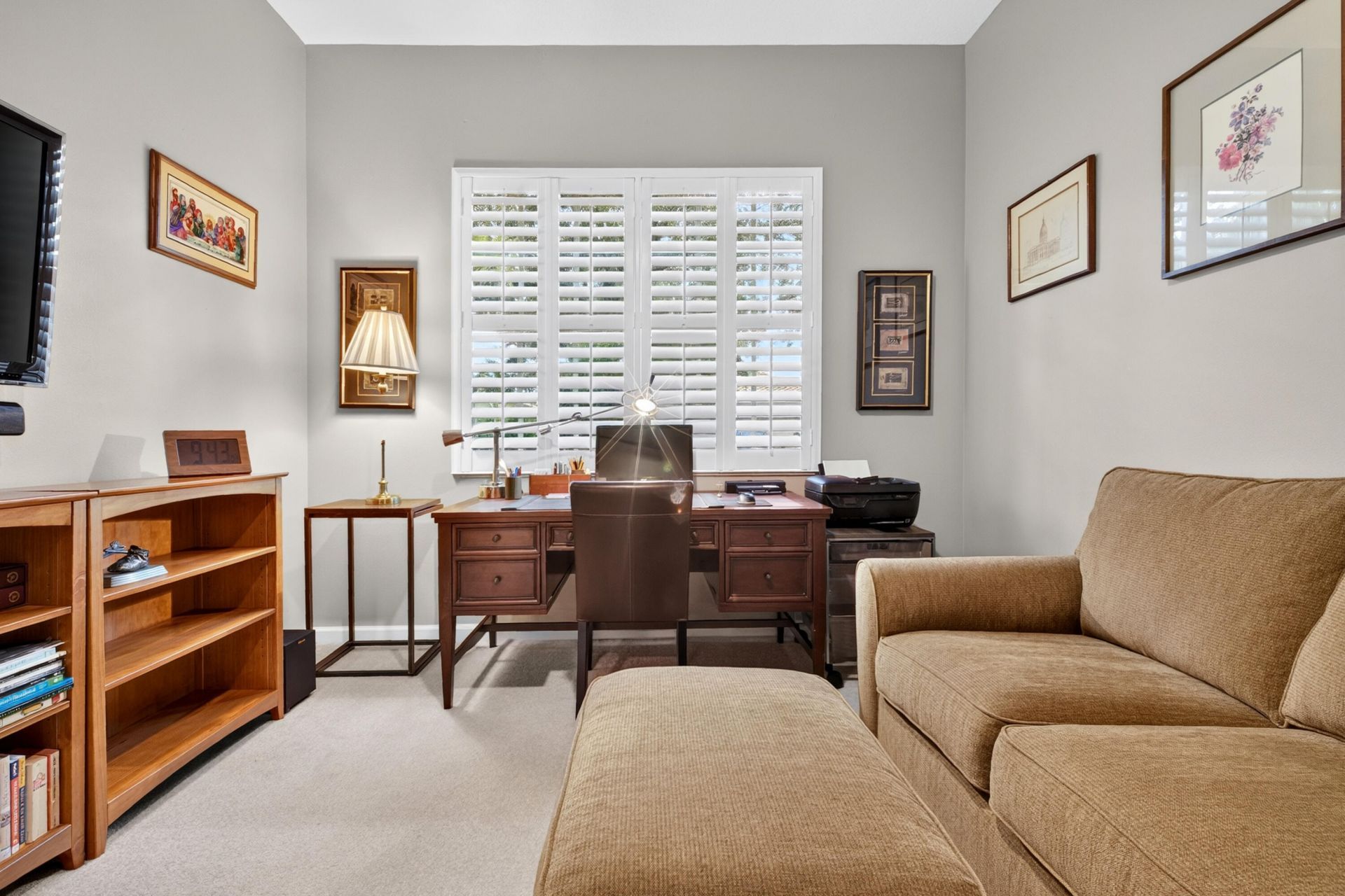 11715 SW Mountain Ash Circle, Port Saint Lucie, FL 34987 Photo