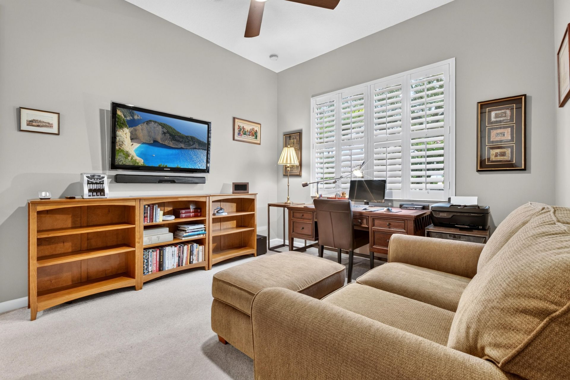 11715 SW Mountain Ash Circle, Port Saint Lucie, FL 34987 Photo