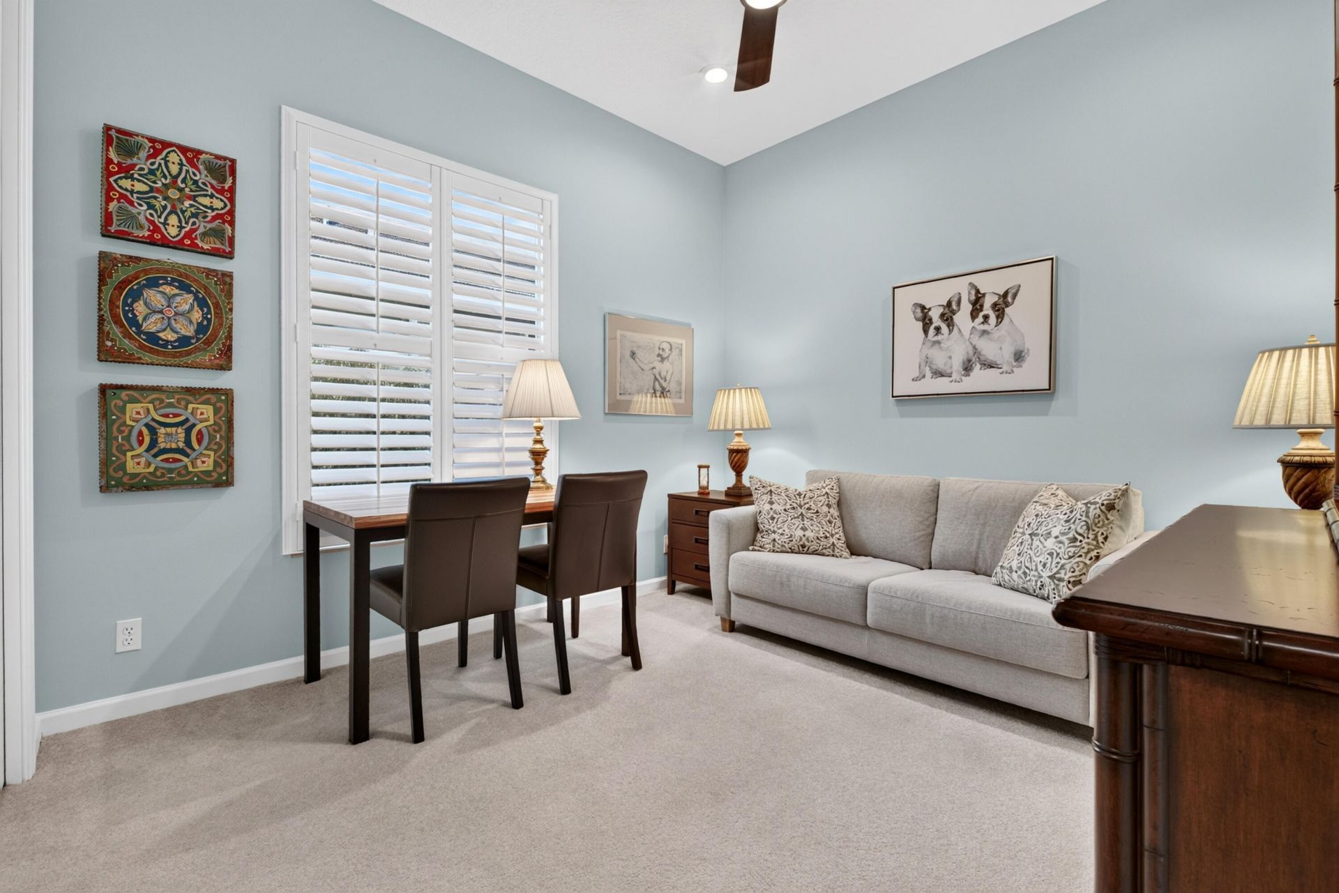 11715 SW Mountain Ash Circle, Port Saint Lucie, FL 34987 Photo