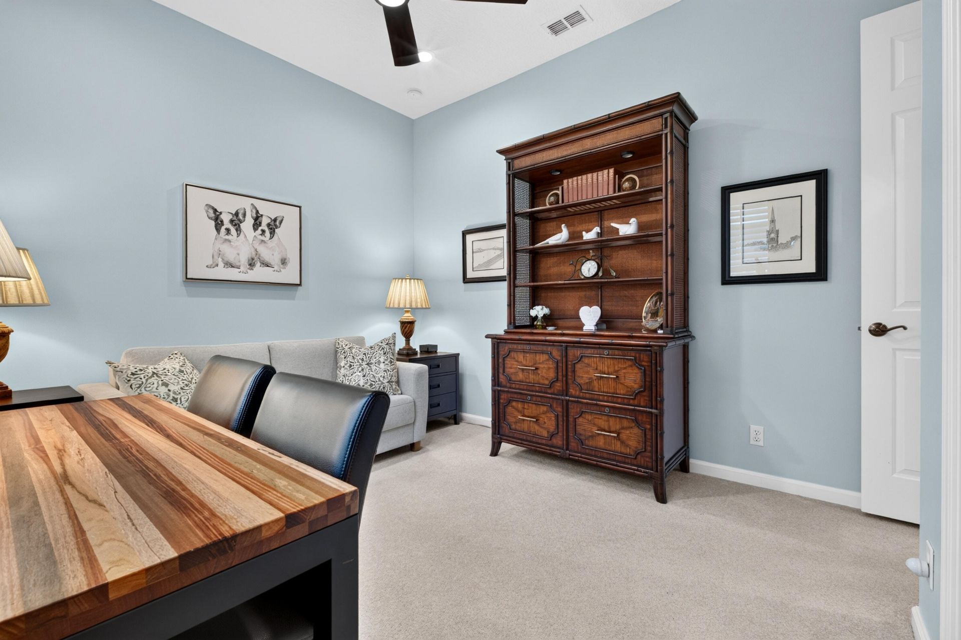 11715 SW Mountain Ash Circle, Port Saint Lucie, FL 34987 Photo